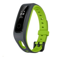 Huawei Honor Band 4 Running Edition (Green Black)